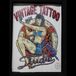 Eduart'sTattooe piercing.
