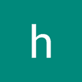 hristo