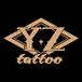 YZ Tattoo Studio