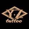 YZ Tattoo Studio