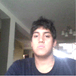 Renato