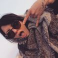 @dark_aze