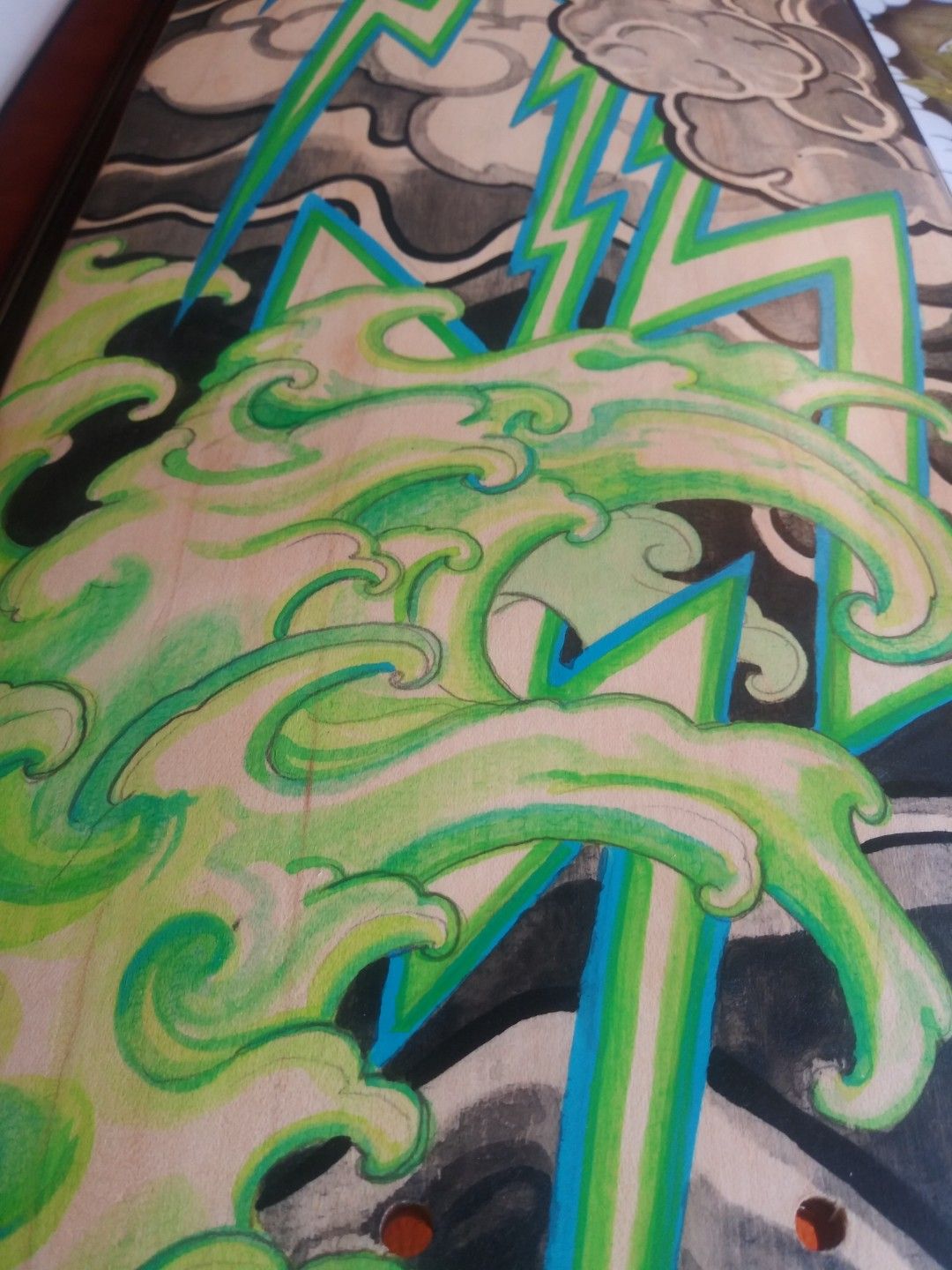 Name and Blood Tattoo • Tattoo Studio • Tattoodo