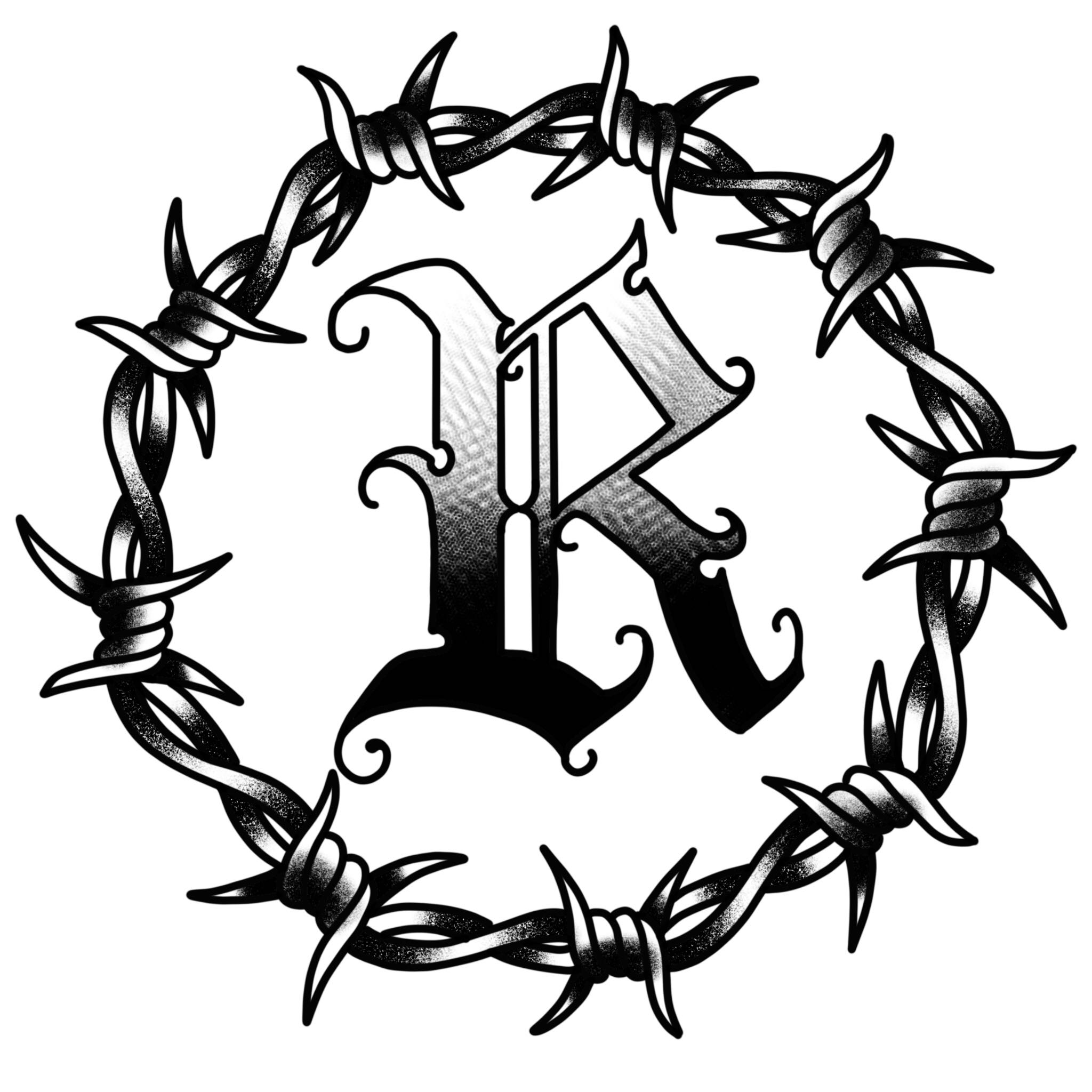 Revenge Tattoo Parlour • Tattoo Studio • Tattoodo