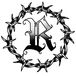 Revenge Tattoo Parlour