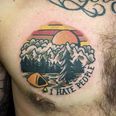 m.r.Tatts