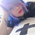 Sonna Skydancer