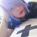 Sonna Skydancer