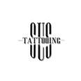 SUS TATTOOING