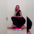 Yoli Medina