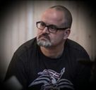 Andreas Ludvigsen