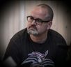 Andreas Ludvigsen