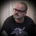 Andreas Ludvigsen