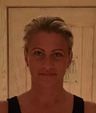Michelle Hines