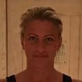 Michelle Hines