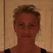 Michelle Hines