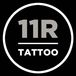 Eleventh & Rockford Tattoo