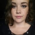 Tine