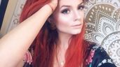 Shannon Knapp