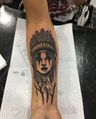 tattoo_iinkk