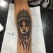 tattoo_iinkk