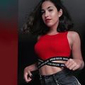 Gabriela D'Água