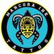 mancoraink