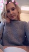 The Nastya