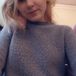 The Nastya