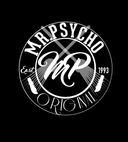Mr.Psycho