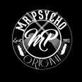 Mr.Psycho