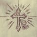 Hayze Grey Tattoo & Custom Design