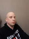 Patrick Caswell