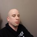 Patrick Caswell