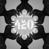 420 Estudio