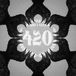 420 Estudio