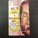 Al’s Tattoo & Body Piercing Studio
