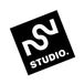 22 studio