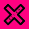 _lady_ellen_
