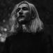 Sergey Grey