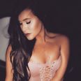 Katie