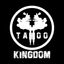Tattoo Kingdom