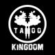 Tattoo Kingdom