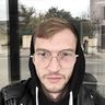 Вячеслав Веровский