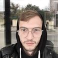 Вячеслав Веровский