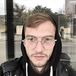 Вячеслав Веровский