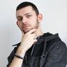 Eugene Novohatsky_