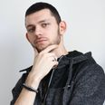 Eugene Novohatsky_
