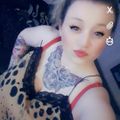 Jessica_Paige_Envy