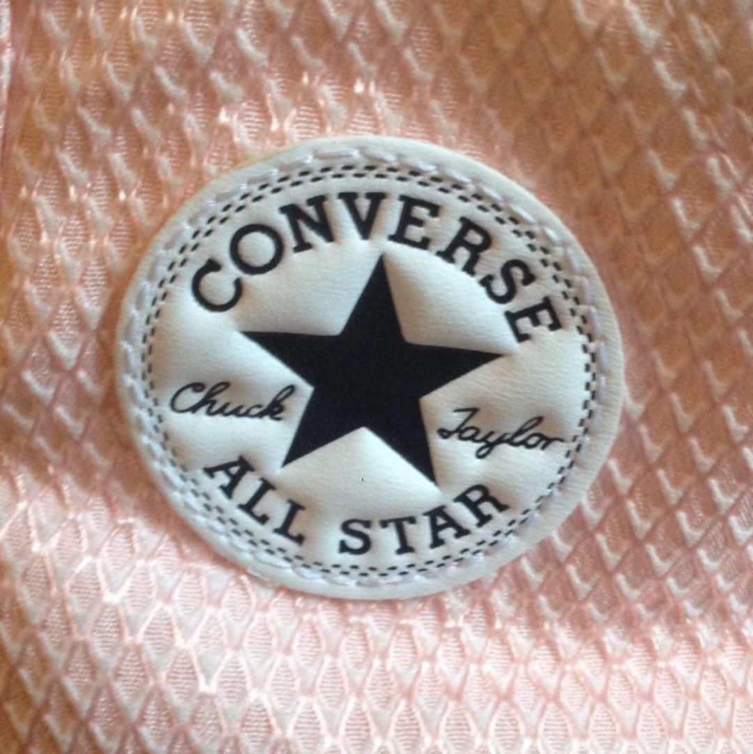 Chuck Taylor • Tattoo Artist • Tattoodo